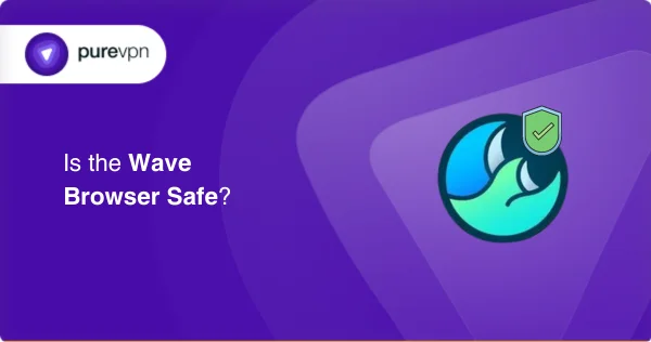 Is the Wave Browser-Safe
