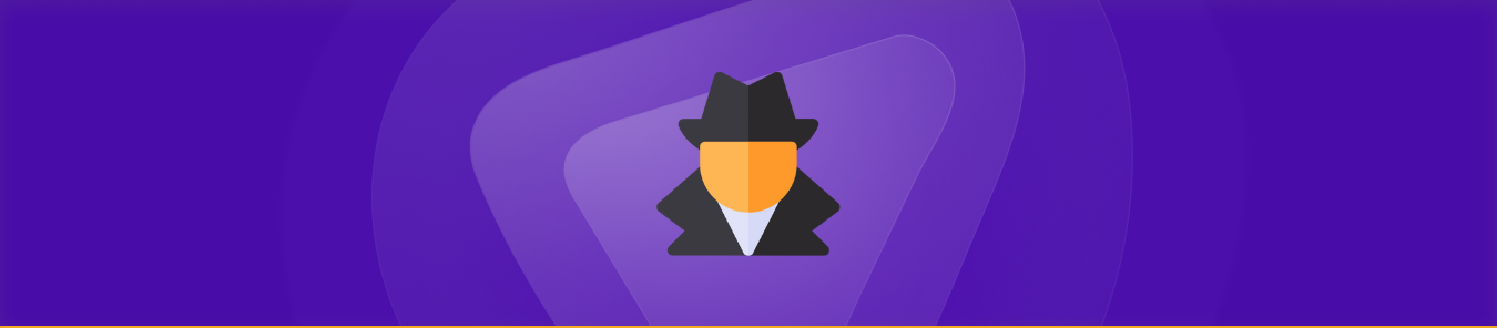 AI Note taker spies