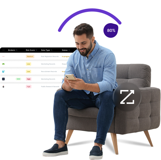 ZoomInfo Opt-Out