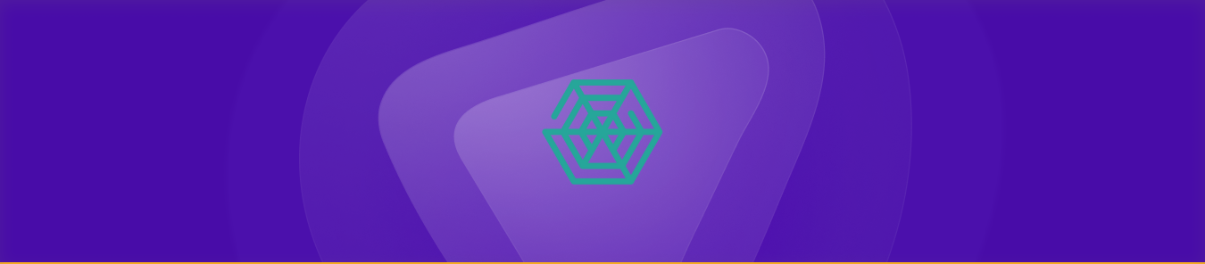 Ethical Web Scraping