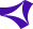 Intelius-icon