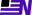 Nuwber-icon