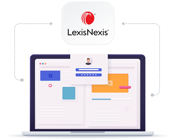 opt-out-LexisNexis