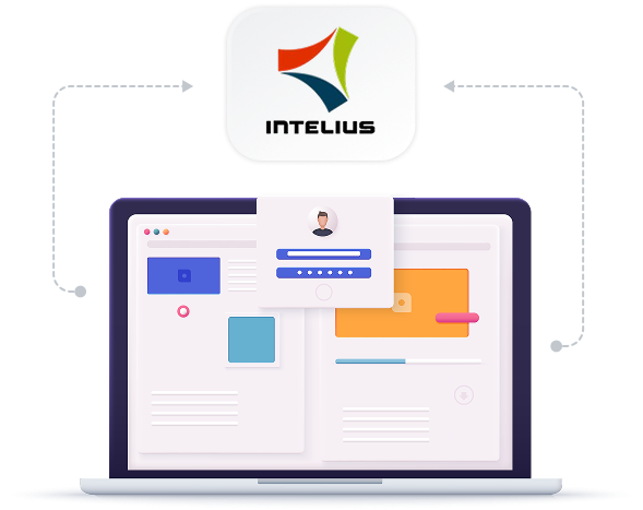 optout-Intelius