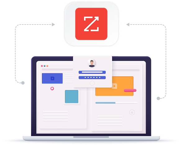 How Does ZoomInfo Collect Your Data?