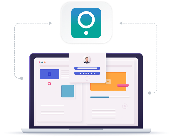 How Does PeopleFinders Collect Your Data?
