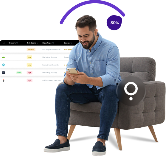 PeopleFinders Opt-Out