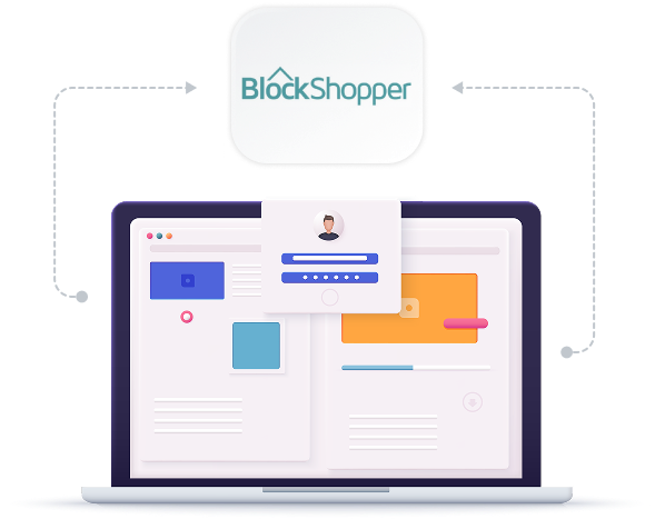 opt-out-BlockShopper