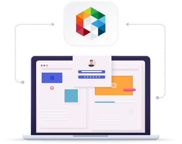 How Does SmartBackgroundChecks Collect Your Data?