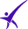 Instant Checkmate-icon