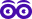 PeopleLooker-icon