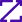 ZoomInfo Opt-Out