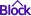 BlockShopper-icon