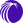 LexisNexis-icon