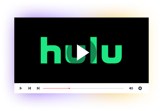 Hulu in Norway