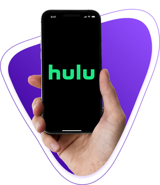 Can I watch Hulu tv online