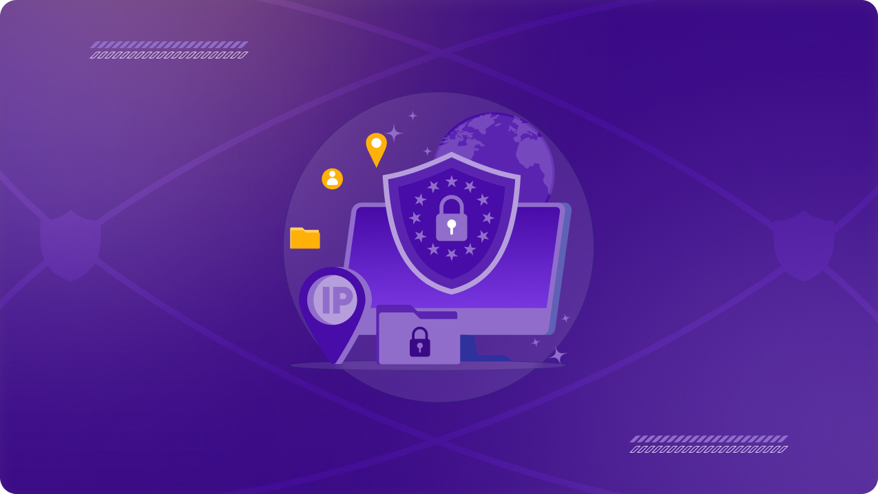 How Dedicated IPs Improve Secure Remote Access for Teams