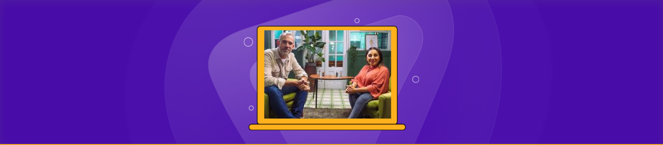 How to Watch Dr Xand's Con or Cure in New Zealand on BBC iPlayer