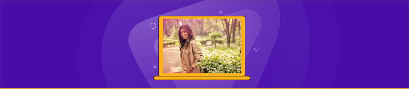 How to Watch Eva Longoria Searching for Spain in the UK
