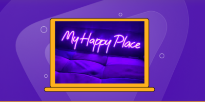 How to Watch My Happy Place Outside the US on Hulu