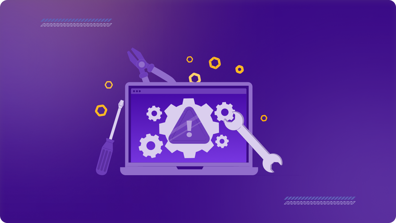 How to Manage Shadow IT in a Distributed Workforce