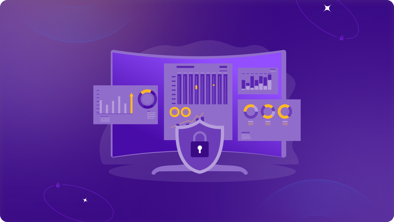 How to Protect Your Business from Unauthorized Access in 2025