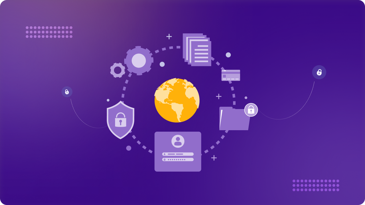 A Step-by-Step Guide to Implementing Multi-Factor Authentication - PureVPN