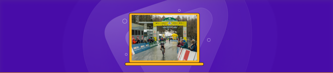 Tour de Romandie in 2025
