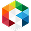 SmartBackgroundChecks Opt Out