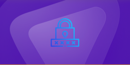 What’s the Best Way to Keep Your Passwords Safe and Organized in 2025?