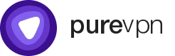 PureVPN Logo
