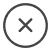 mobile-cross