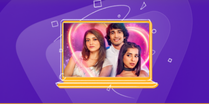 Watch Campus Beats Season 5 in the US on Amazon MX Player