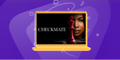 How to Watch CheckMate Outside the US on Tubi TV