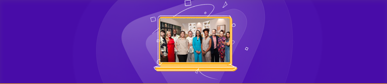 watch Interior Design Masters Season 6 in Europe