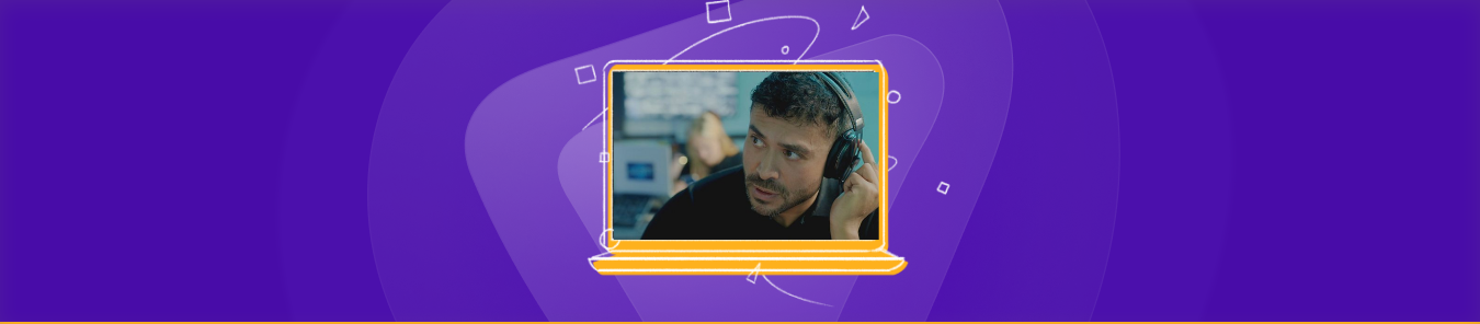 watch Scam Interceptors Season 4 in Europe