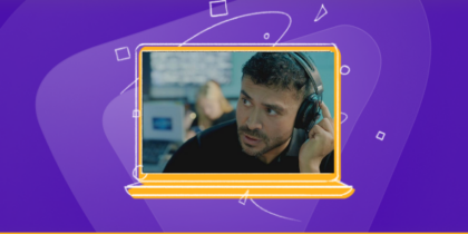 Watch Scam Interceptors Season 4 in the US on BBC iPlayer