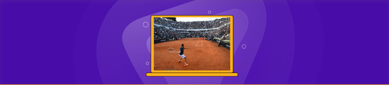 2025 Italian Open