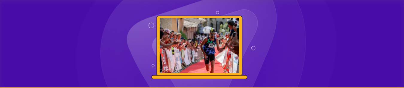 Blaye Wine Marathon 2025