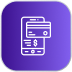 window icon