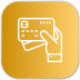 window icon