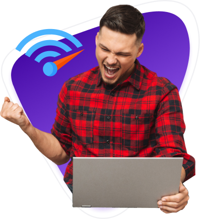 Security Features Beyond VPN
