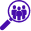 SearchPeopleFree-icon