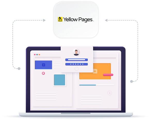 opt-out-Yellow Pages