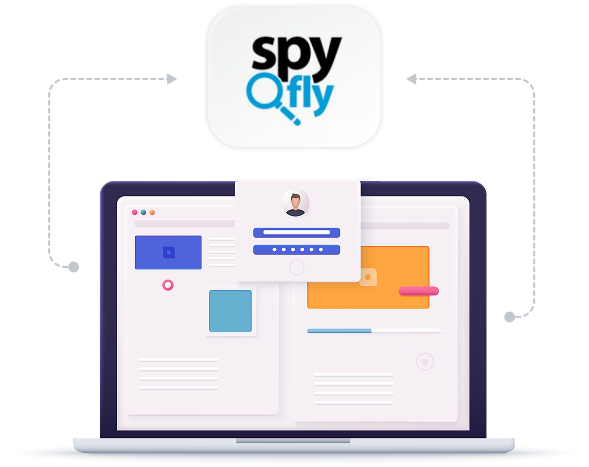 Opt-out-SpyFly