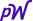 PeopleWhiz-opt-out