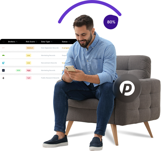 PublicInfoServices Opt-Out