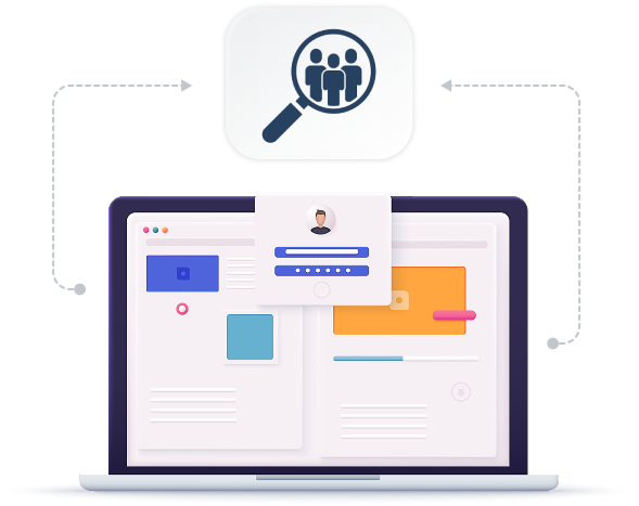 opt-out-SearchPeopleFree 