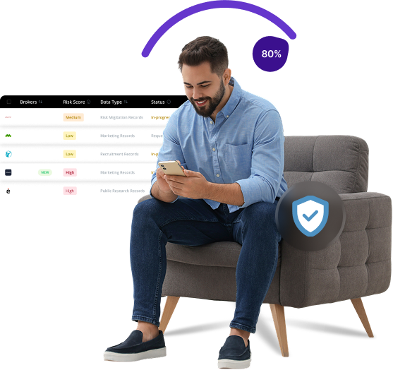 FastBackgroundCheck Opt-Out
