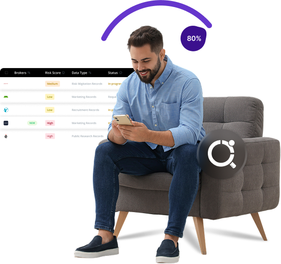 PeopleFinder Opt-Out